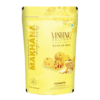 Cheese & Herbs Makhana 60g – High-Protein Snack