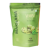 Mint Masti Makhana 60g – Healthy Flavoured Snack