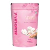 Himalayan Salt & Pepper Makhana 60g – Healthy Snack