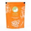 Mirch Masala Cashew 250g – Roasted Flavoured Nuts