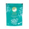 Green Chutney Cashew Pouch – Spicy & Crunchy Snack in 250g