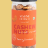 Mirch Masala Cashew 85g – Premium Roasted Cashews
