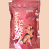 Peri Peri Cashew – Buy Spicy Nuts