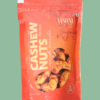 Mirch Masala Cashew – Buy Flavoured Nuts