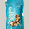 Plain Salted Cashew – Buy Healthy Nuts