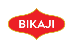 bikaji