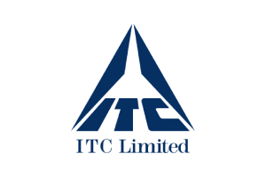 itc
