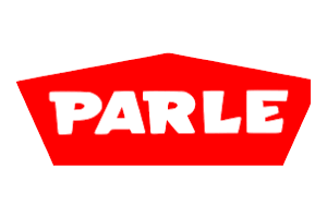 parle