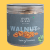 Dried Walnut Kernels – Buy Healthy Nuts