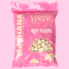 Phool Makhana 250g – Premium Lotus Seeds