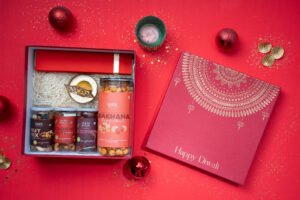 Festive Delight
