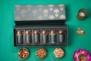 Blissful Gift Box