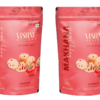 Tangy Tomato Flavoured Roasted Makhana 120g